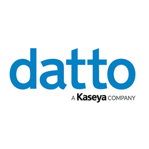 Datto logo