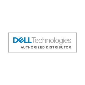 Dell logo