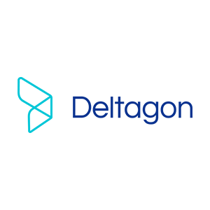 Deltagon