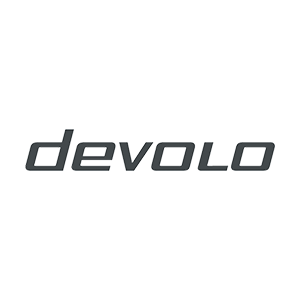 Devolo