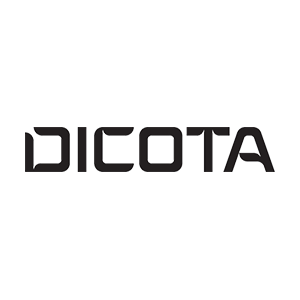 Dicota logo