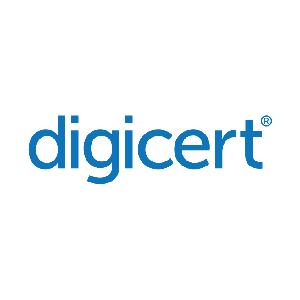 Digicert