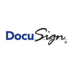 docusign