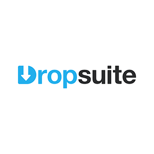 Dropsuite