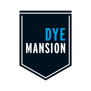 DyeMansion