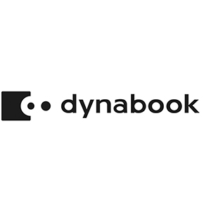 Dynabook logo