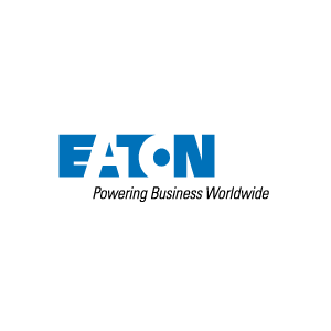 eaton logo