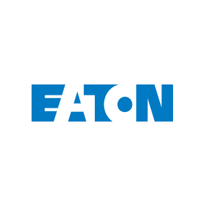 eaton