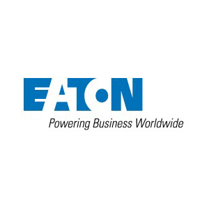 eaton logo