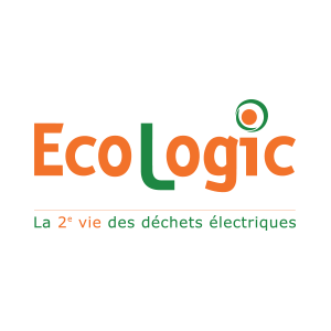 Ecologic