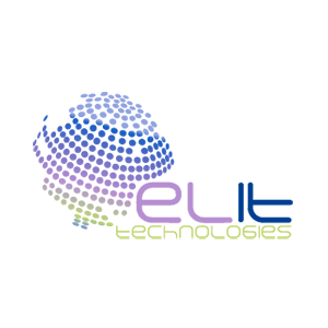elit