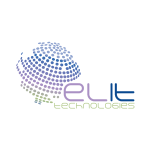 Elit Technologies