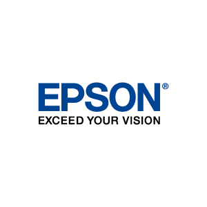 epson logo