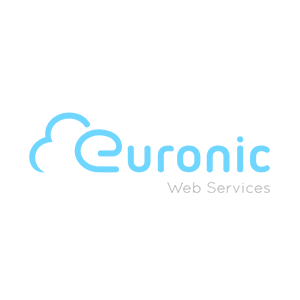 euronic