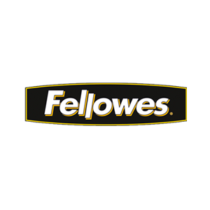 Fellowes