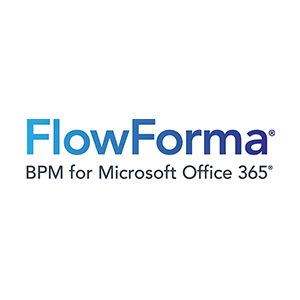 FlowForma