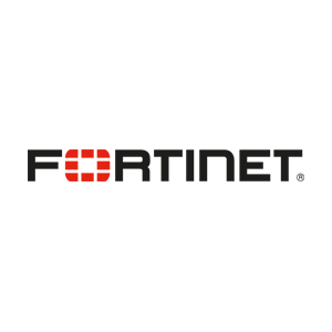 Fortinet