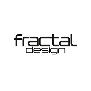 Fractal Design