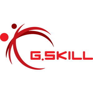 G.SKILL