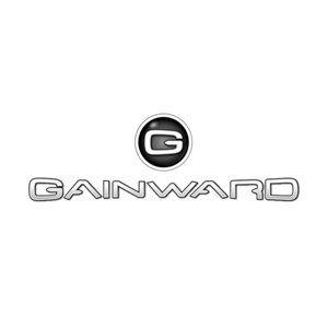 Gainward