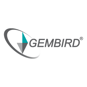 Gembird