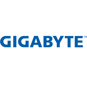 Gigabyte