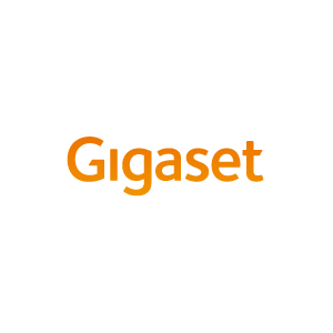 Gigaset