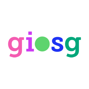 giosg