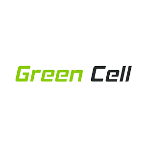 Green Cell