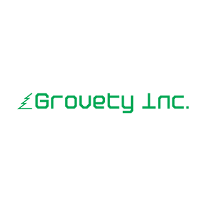 Grovety
