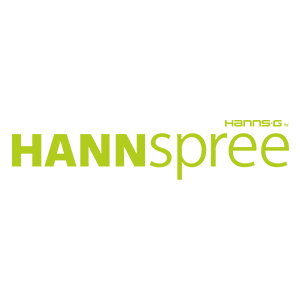 Hannspree