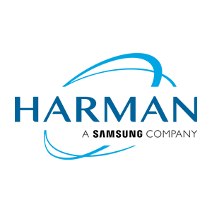 HARMAN