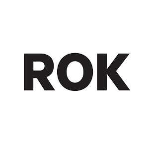HPE ROK