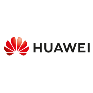 Huawei logo