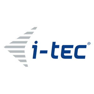 I-tec