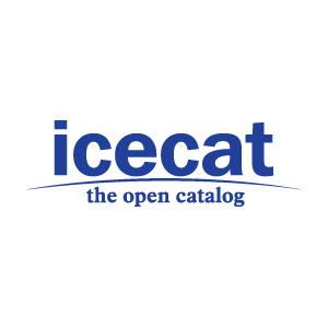 Icecat