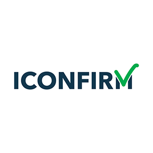iconfirm