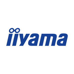 IIyama logo