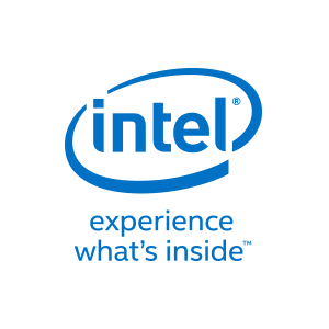 Intel