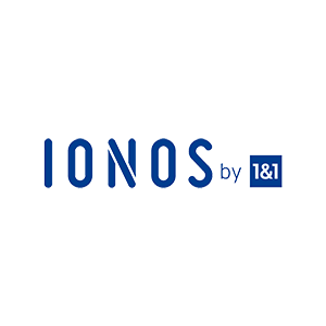 Ionos