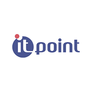 itpoint
