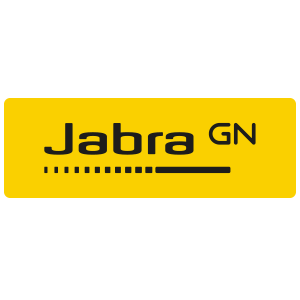 Jabra logo