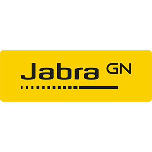 Jabra logo