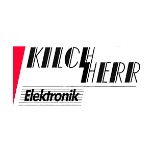 Kilchherr Elektronik