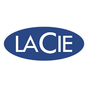 LaCie