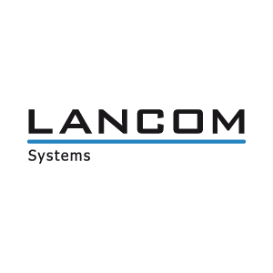 Lancom