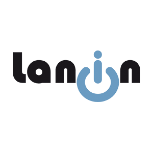 Lanion