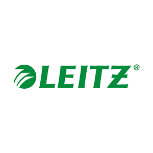 Leitz acco brands