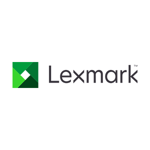 Lexmark