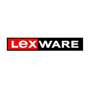 Lexware logo